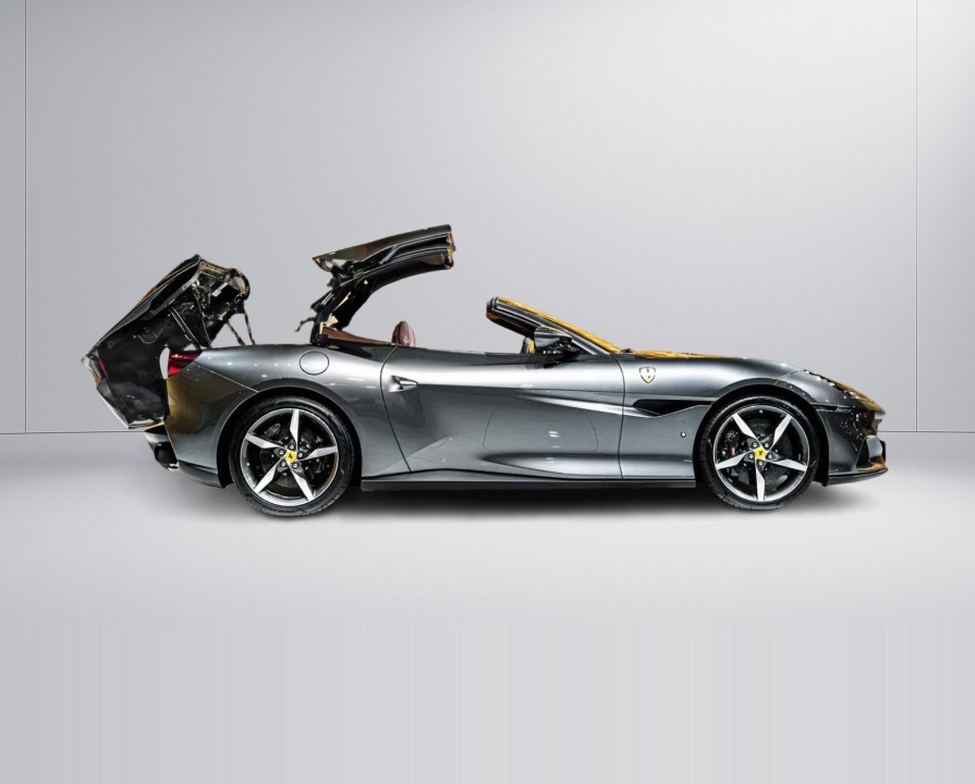 Ferrari Portofino (3)