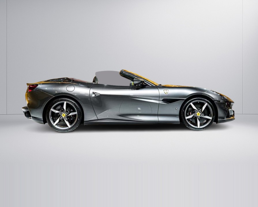 Ferrari Portofino (4)