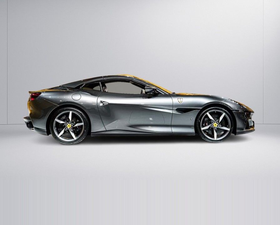 Ferrari Portofino (2)