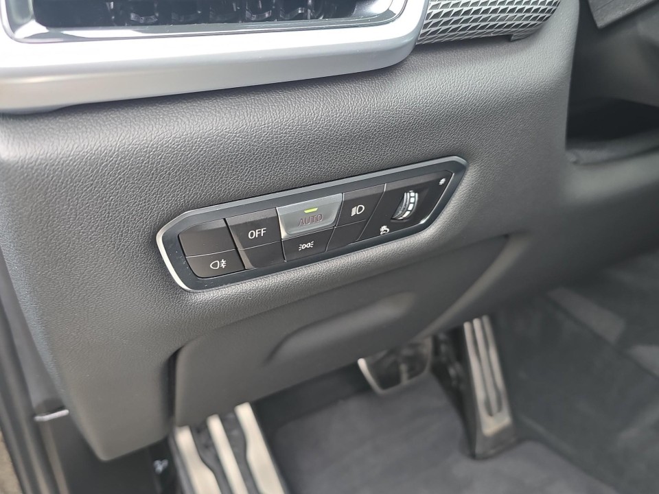BMW X6 xDrive30d - foto 18