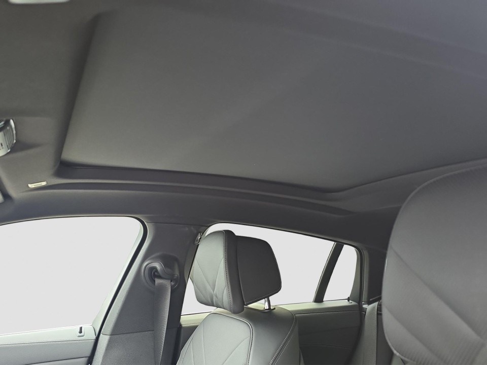 BMW X6 xDrive30d - foto 21