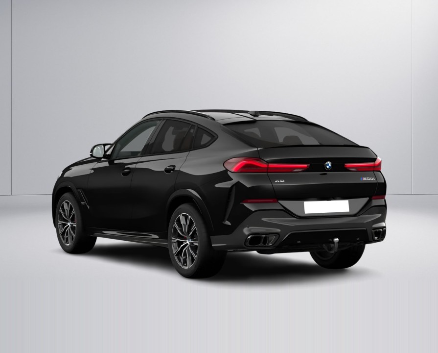 BMW X6 M60i xDrive (4)
