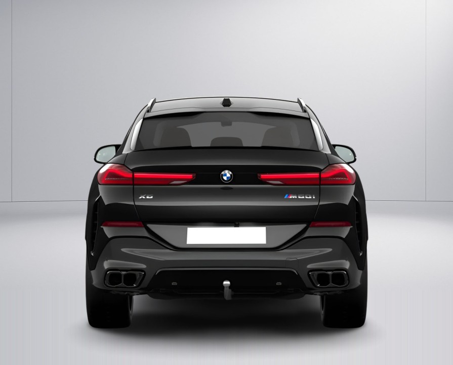 BMW X6 M60i xDrive (5)