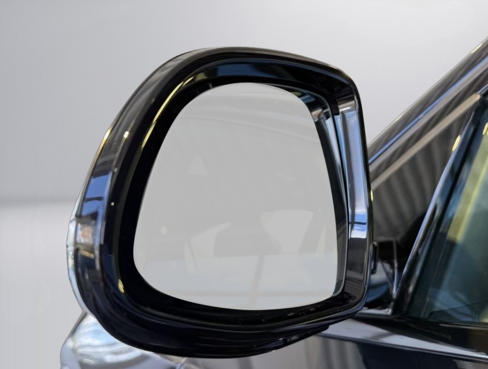 BMW X6 xDrive40i M-Sport - foto 38
