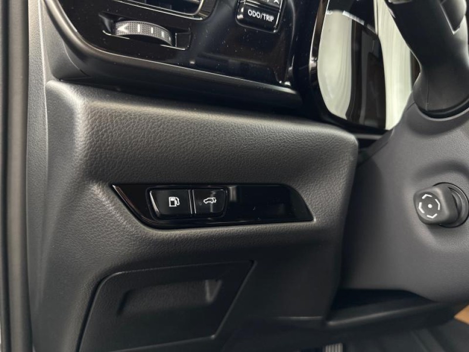 Lexus Seria NX 350h Executive Line - foto 21