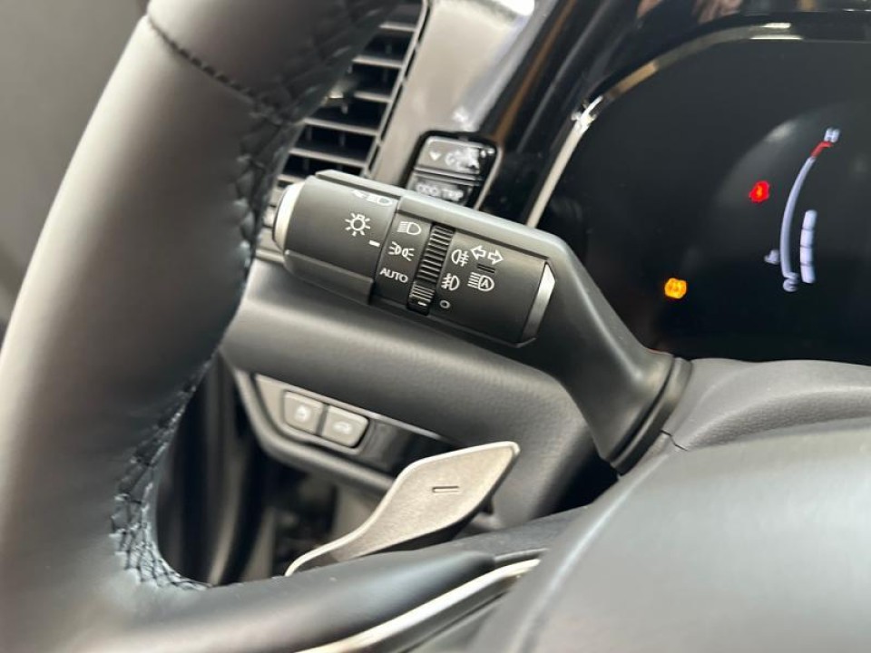Lexus Seria NX 350h Executive Line - foto 20