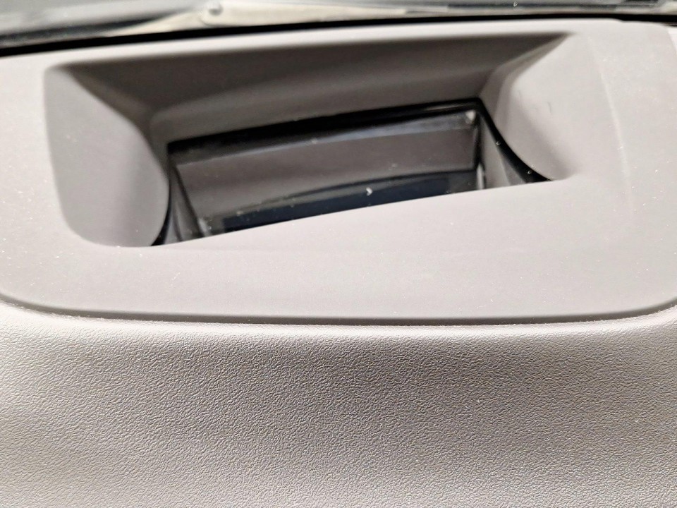 BMW X6 M60I xDrive - foto 11