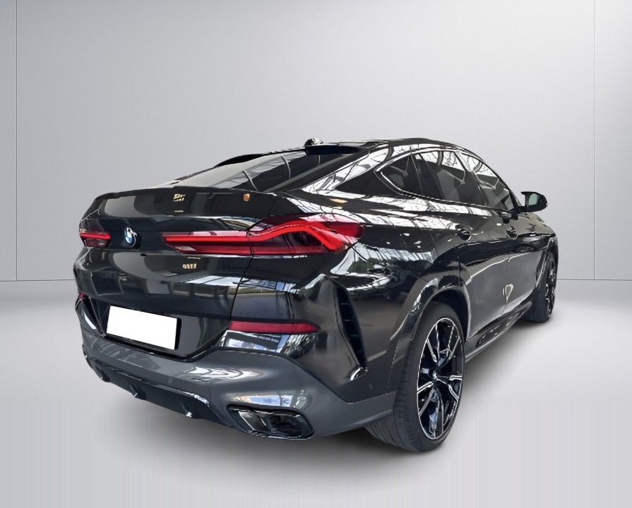 BMW X6 M60i xDrive (3)
