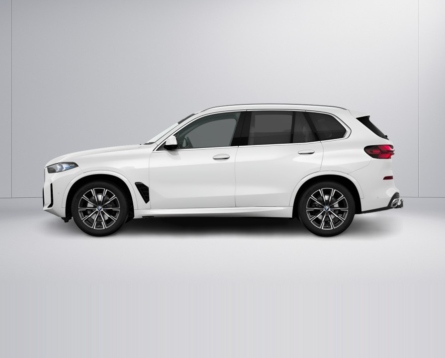 BMW X5 xDrive30d (3)
