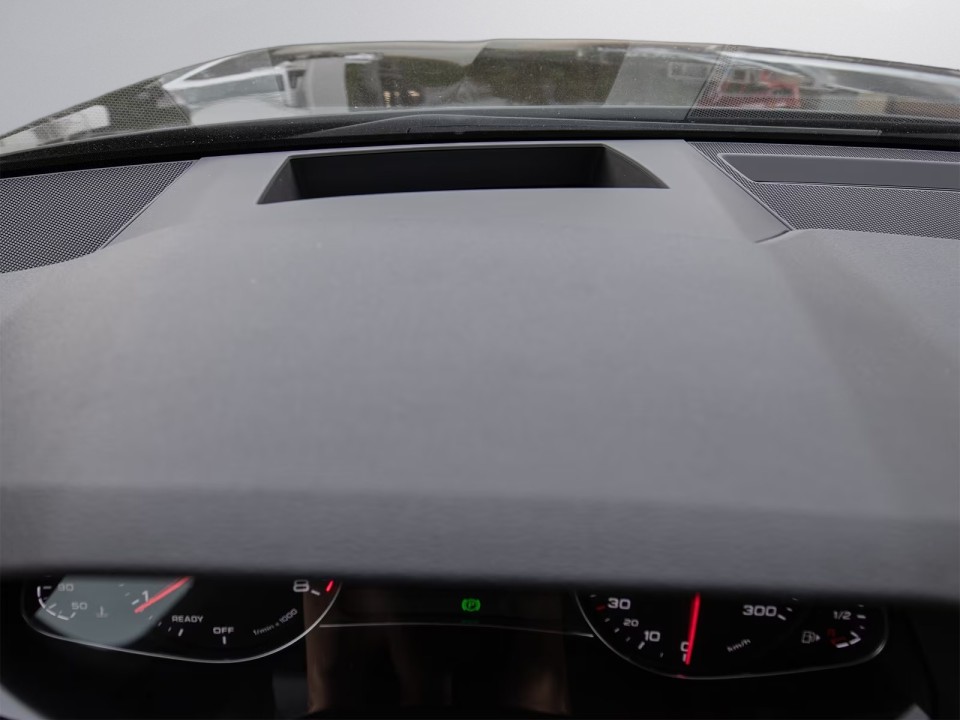 Audi A7 Sportback 55 TFSI Quattro - foto 27