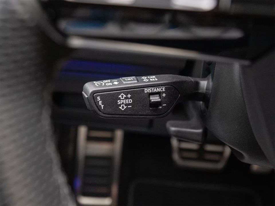 Audi A7 Sportback 55 TFSI Quattro - foto 21