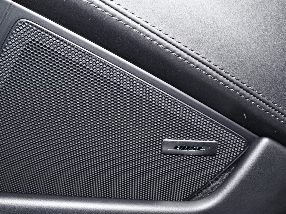 Porsche 911 - foto 19