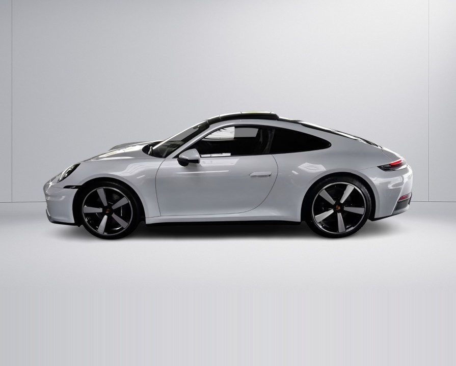 Porsche 911 (5)