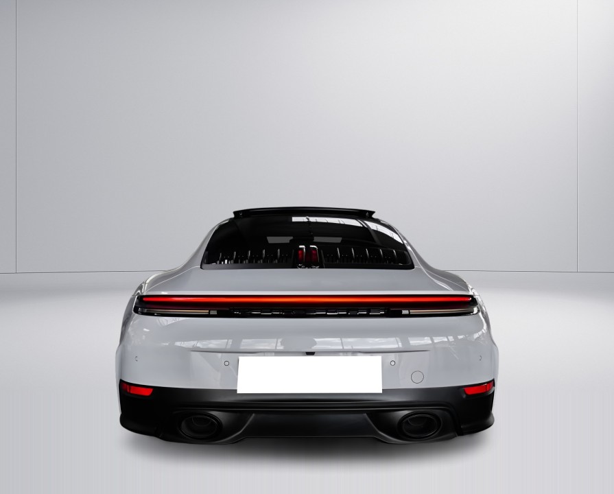 Porsche 911 (3)