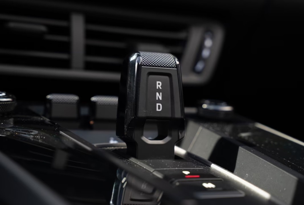 Porsche 911 Cabrio - foto 14