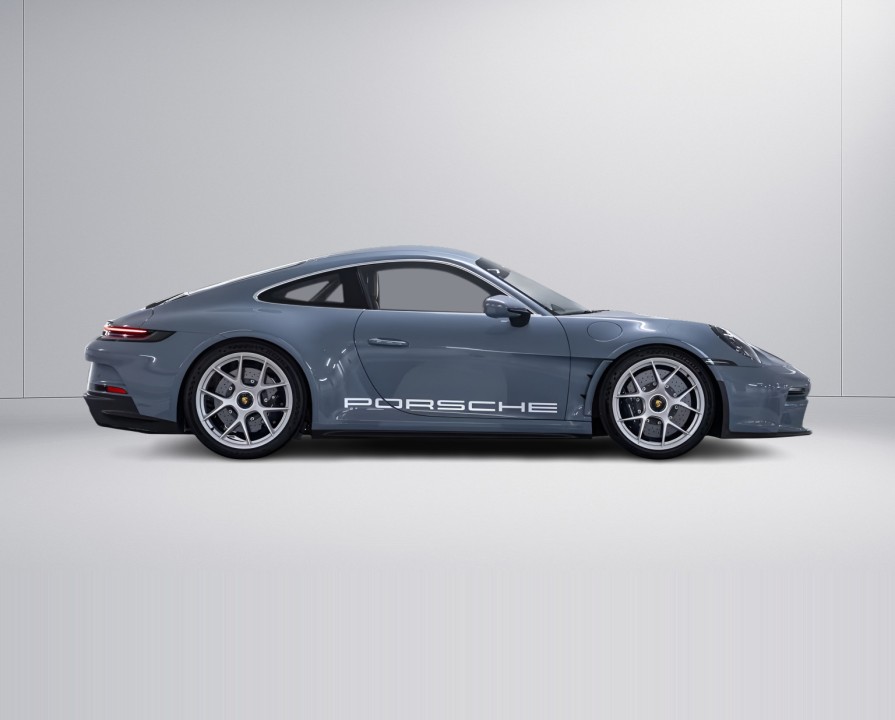 Porsche 911 (2)