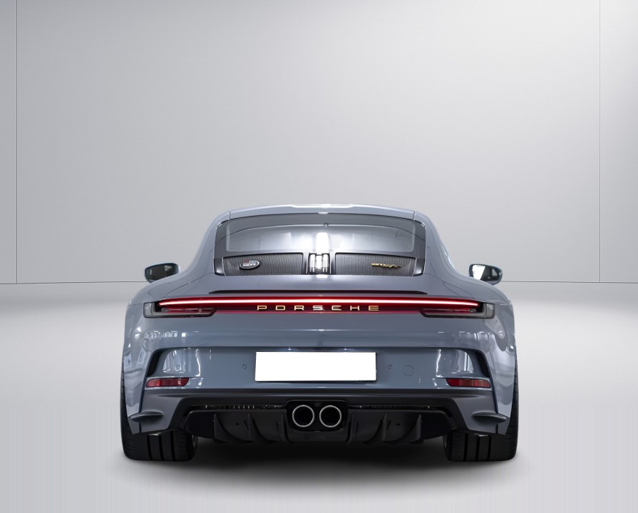 Porsche 911 (4)