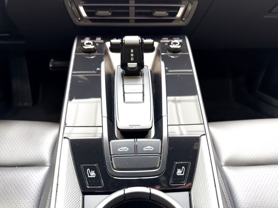 Porsche 911 Carrera - foto 16