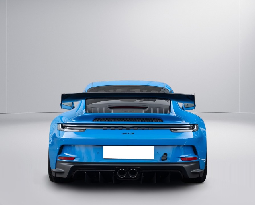 Porsche 911 GT3 Manthey (5)