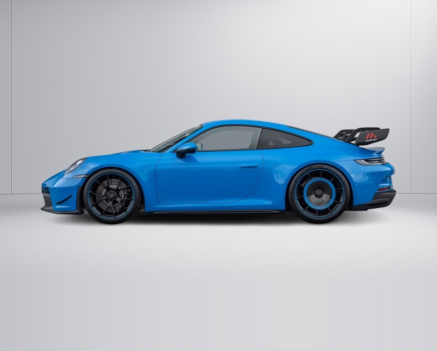 Porsche 911 GT3 Manthey (3)