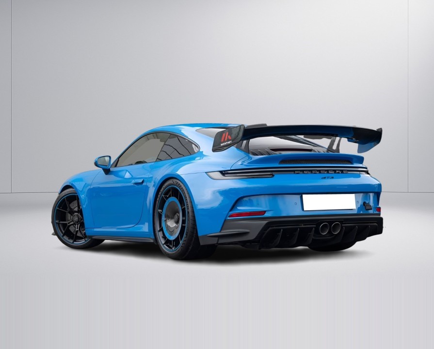 Porsche 911 GT3 Manthey (4)