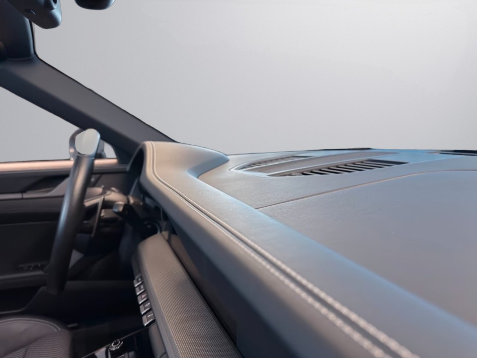 Porsche 911 Carrera Cabriolet - foto 11