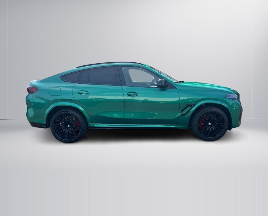 BMW X6 M Competition (3)
