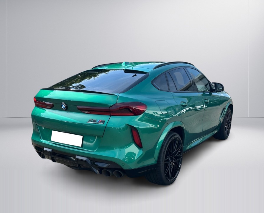 BMW X6 M Competition (4)