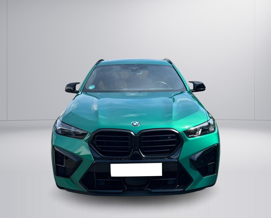 BMW X6 M Competition (2)