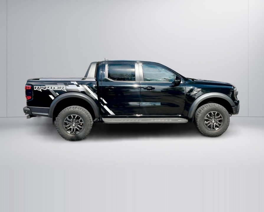Ford Raptor (2)