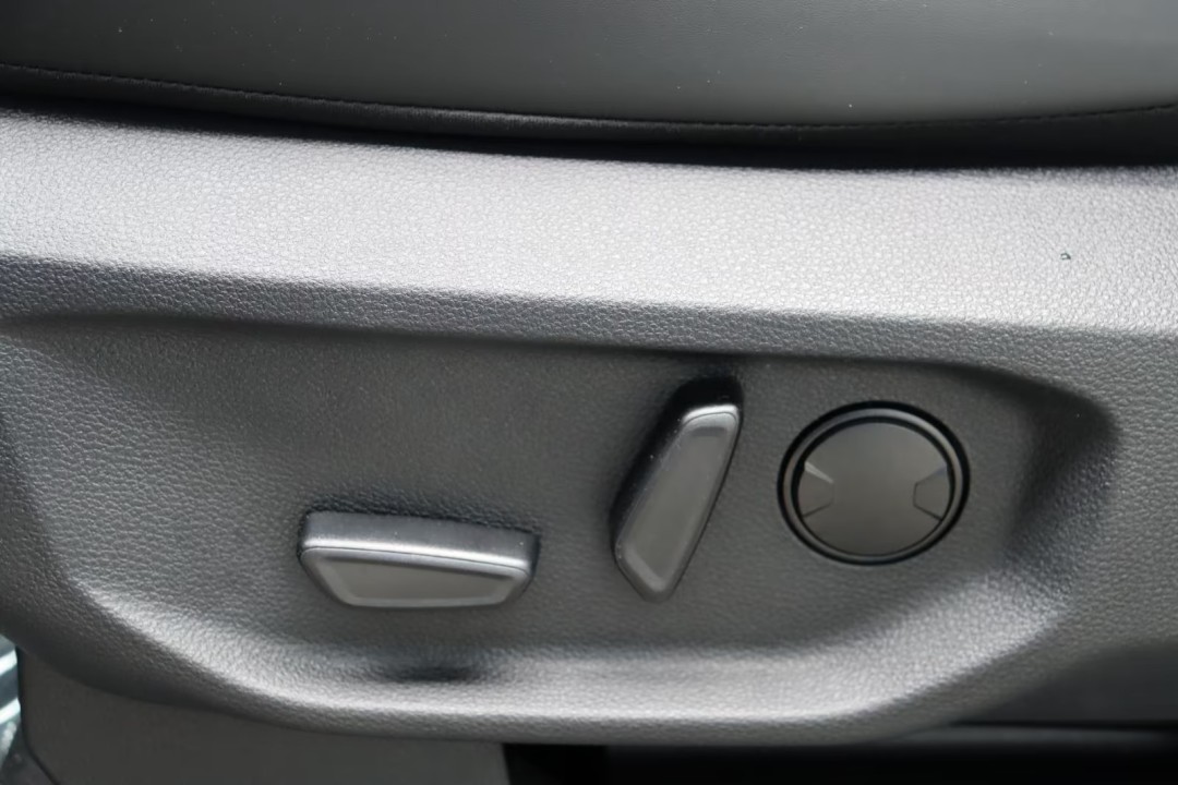 Ford Raptor - foto 25