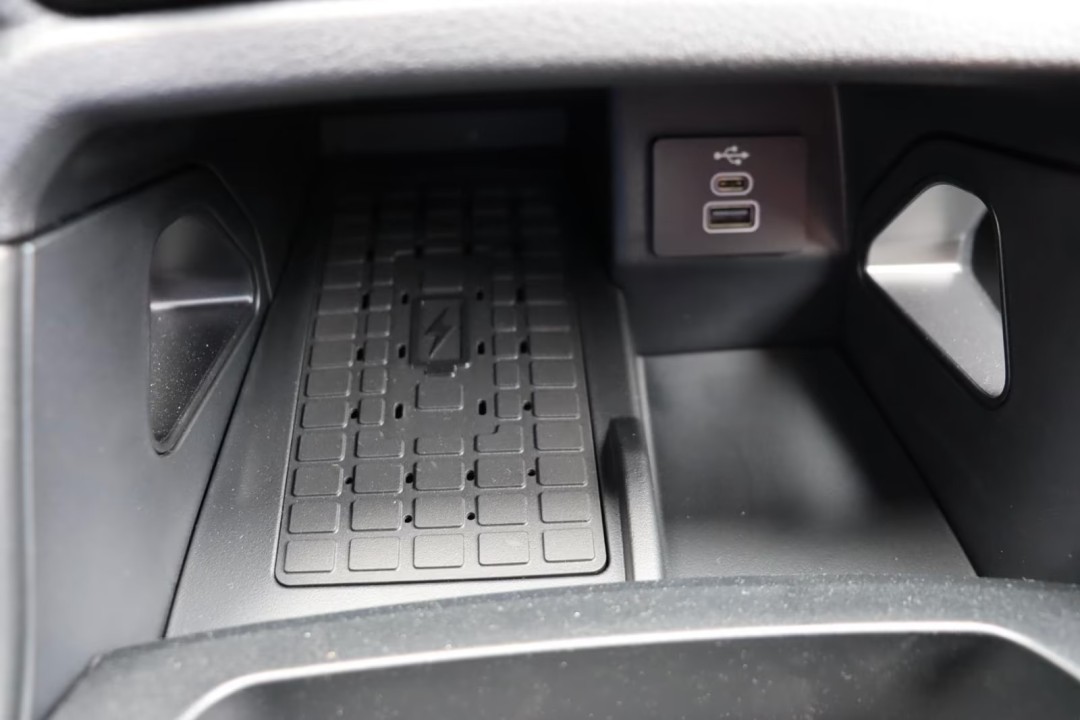 Ford Raptor - foto 32