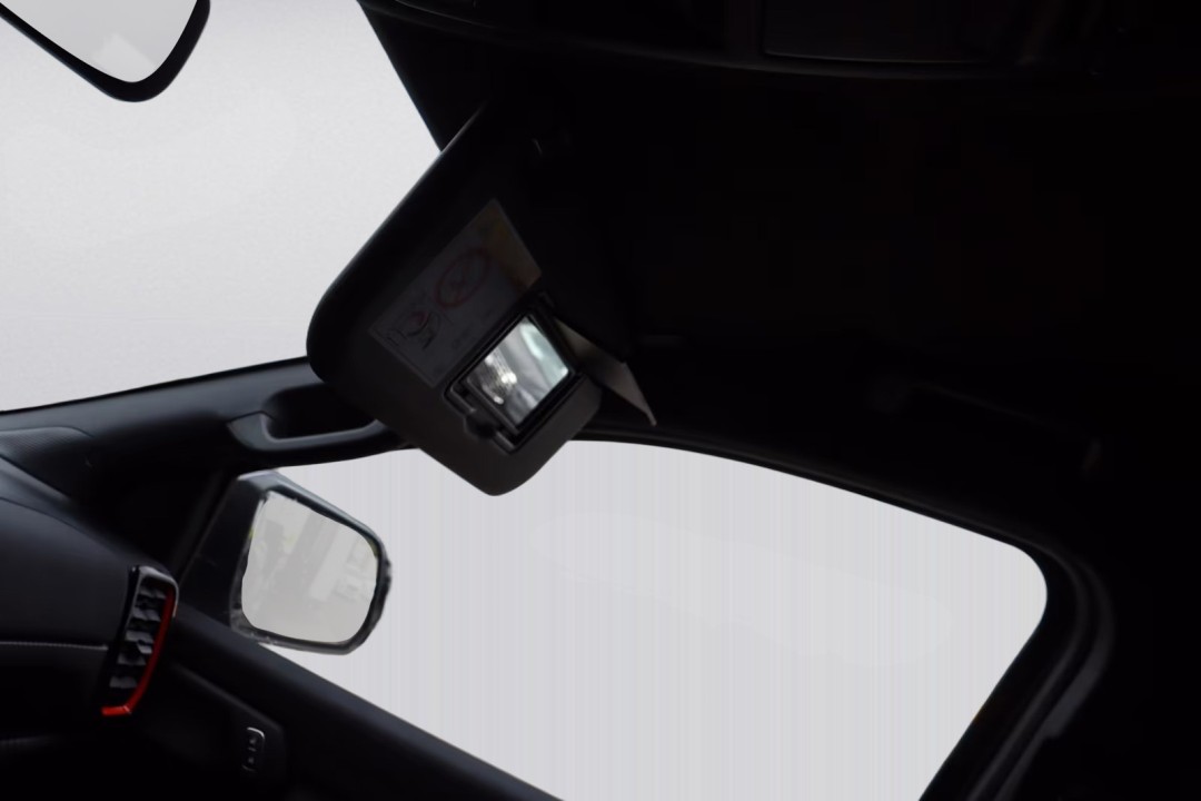 Ford Raptor - foto 38