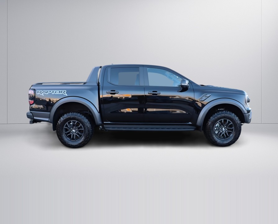 Ford Raptor (3)