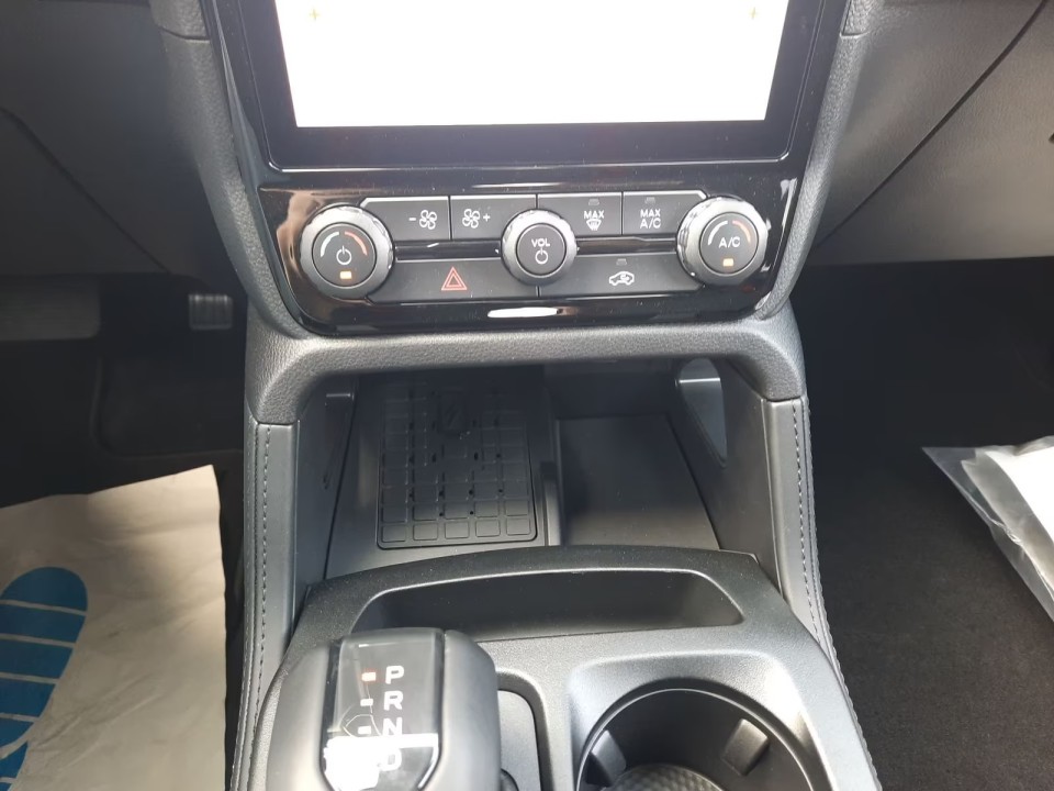 Ford Raptor - foto 15