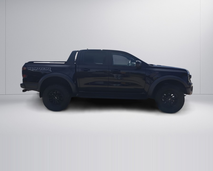Ford Raptor (2)