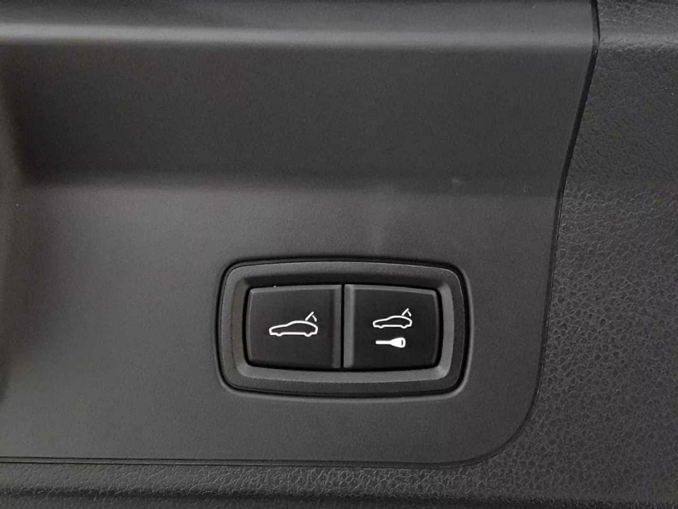 Porsche Panamera 4 E-Hybrid Platinum Edition - foto 14