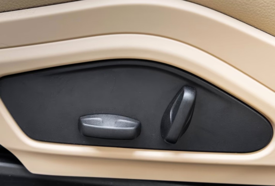 Porsche Panamera 4S Sport Turismo - foto 21