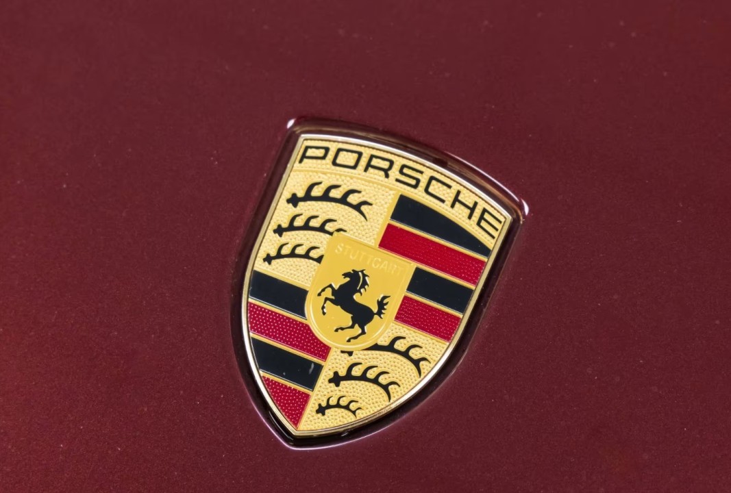 Porsche Panamera 4S Sport Turismo - foto 30