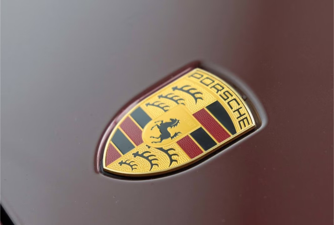 Porsche Panamera 4S Sport Turismo - foto 28