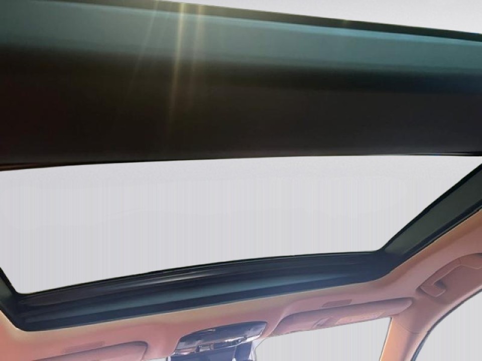 Lexus Seria NX 450h+ Executive - foto 8