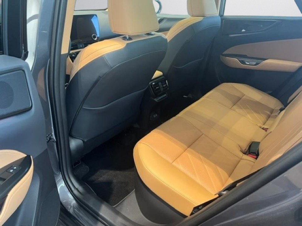 Lexus Seria NX 450h+ Executive - foto 6