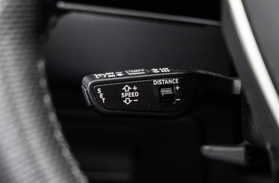 Audi A7 Sportback 55TFSIe S LINE - foto 21