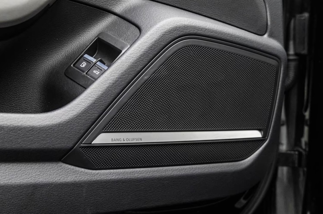 Audi A7 Sportback 55TFSIe S LINE - foto 24