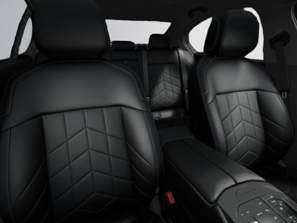 BMW Seria 5 530e xDrive (5)