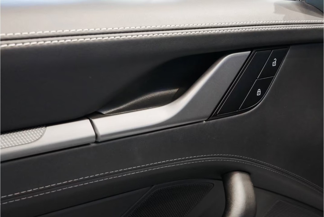 Porsche 911 Carrera Cabriolet - foto 20