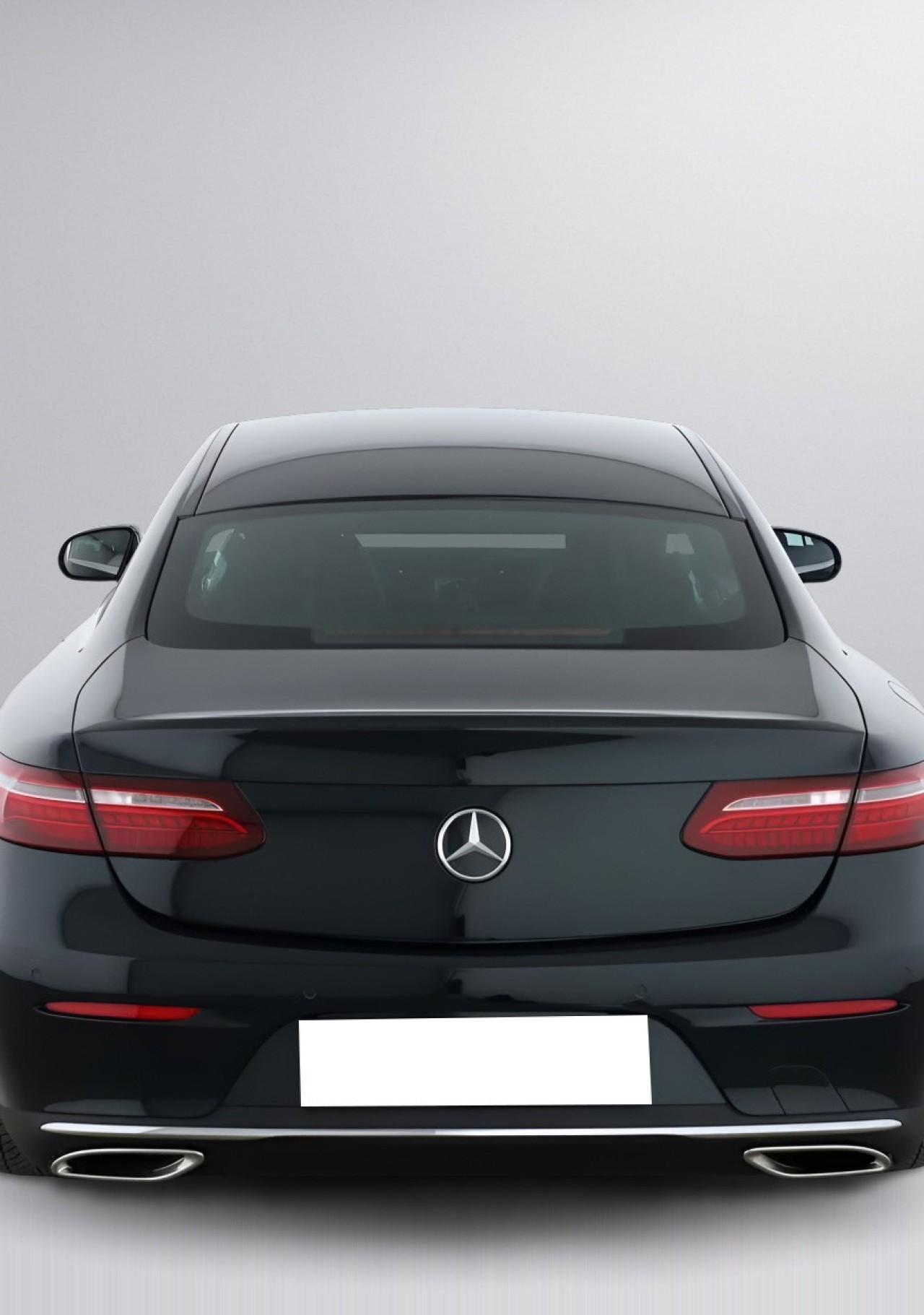Mercedes-Benz E 450 4MATIC (4)