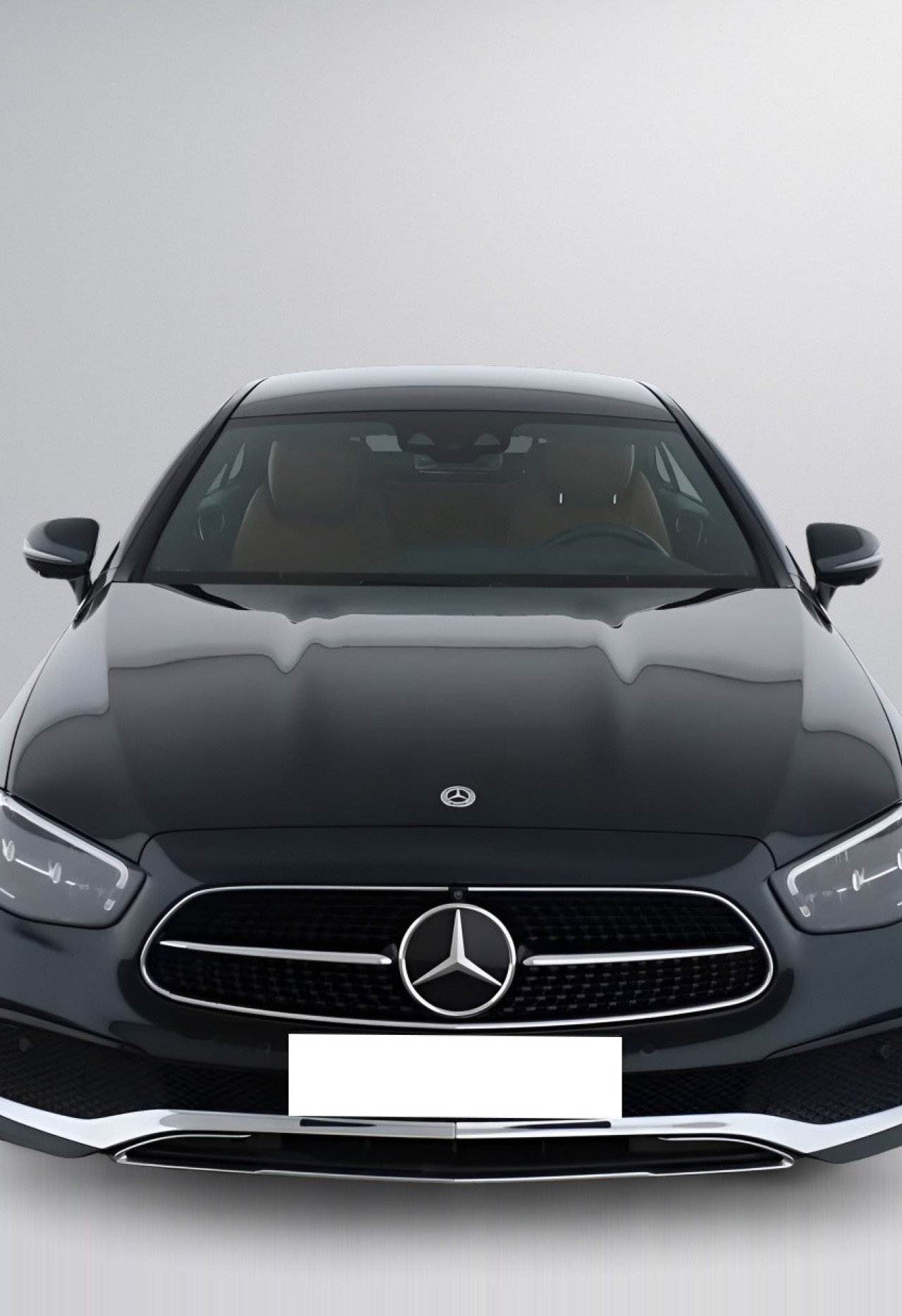 Mercedes-Benz E 450 4MATIC - foto 8