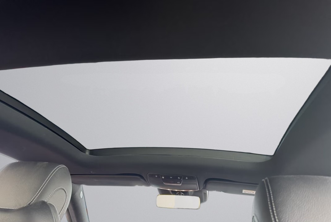 Mercedes-Benz E 400d 4MATIC Coupé AMG - foto 13