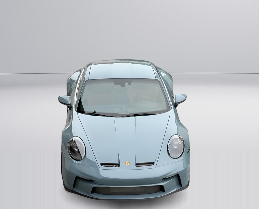 Porsche 911 S/T (5)